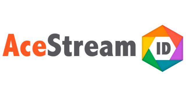 ace stream для tor browser гидра