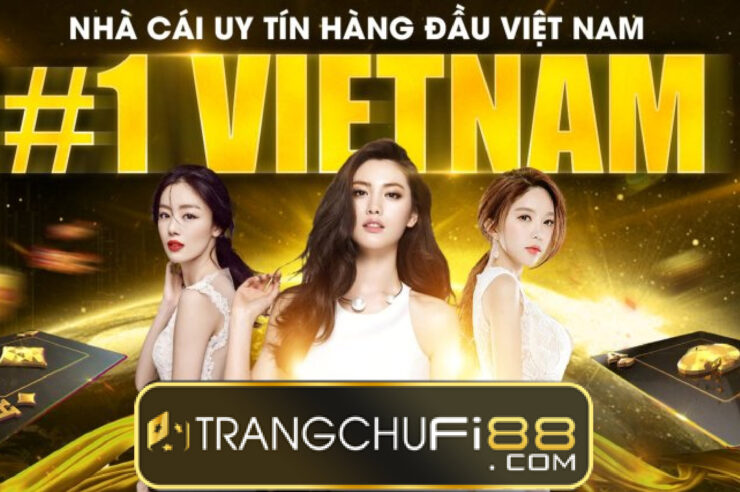 Nha Cai Ca Cuoc Uy Tin Nhat Viet Nam Fi88 01